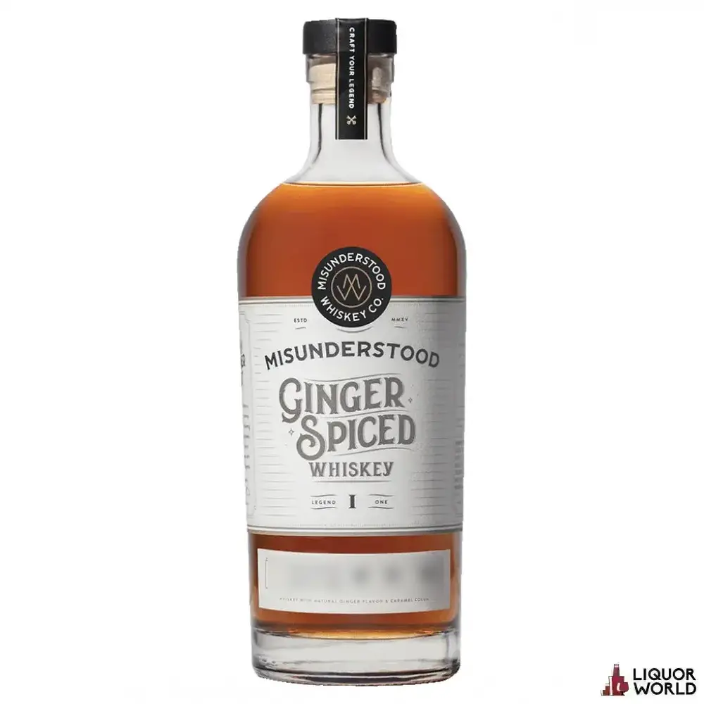 Misunderstood-Ginger-Whiskey-750ml.webp