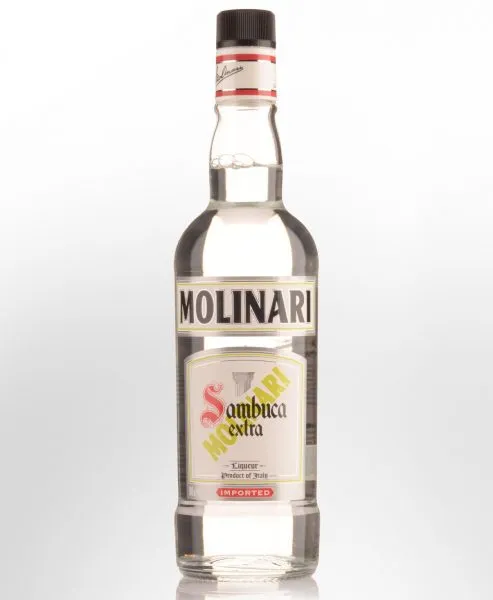Molinari-Sambuca-Extra-Liqueur-700ml-1.webp