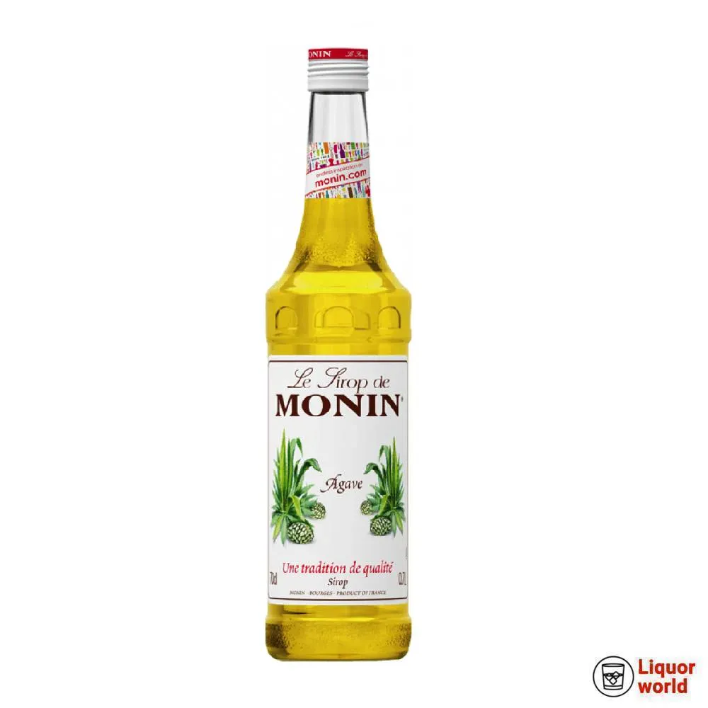 Monin-Agave-Syrup-700ml-1.webp