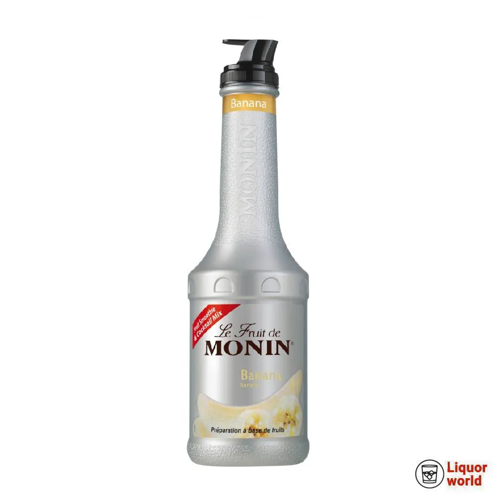 Monin-Banana-Puree-1lt-1.webp