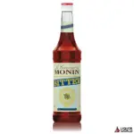 Monin-Bitter-Syrup-700ml.webp
