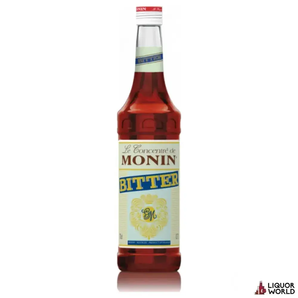 Monin-Bitter-Syrup-700ml.webp