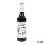 Monin Blackberry Syrup 700ml