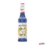 Monin-Blue-Curacao-Syrup-700ml.webp