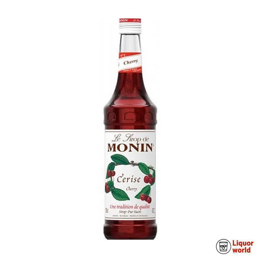 Monin-Cherry-Syrup-700ml-1.webp