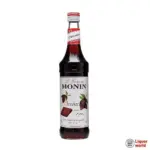 Monin-Chocolate-Syrup-700ml-1.webp