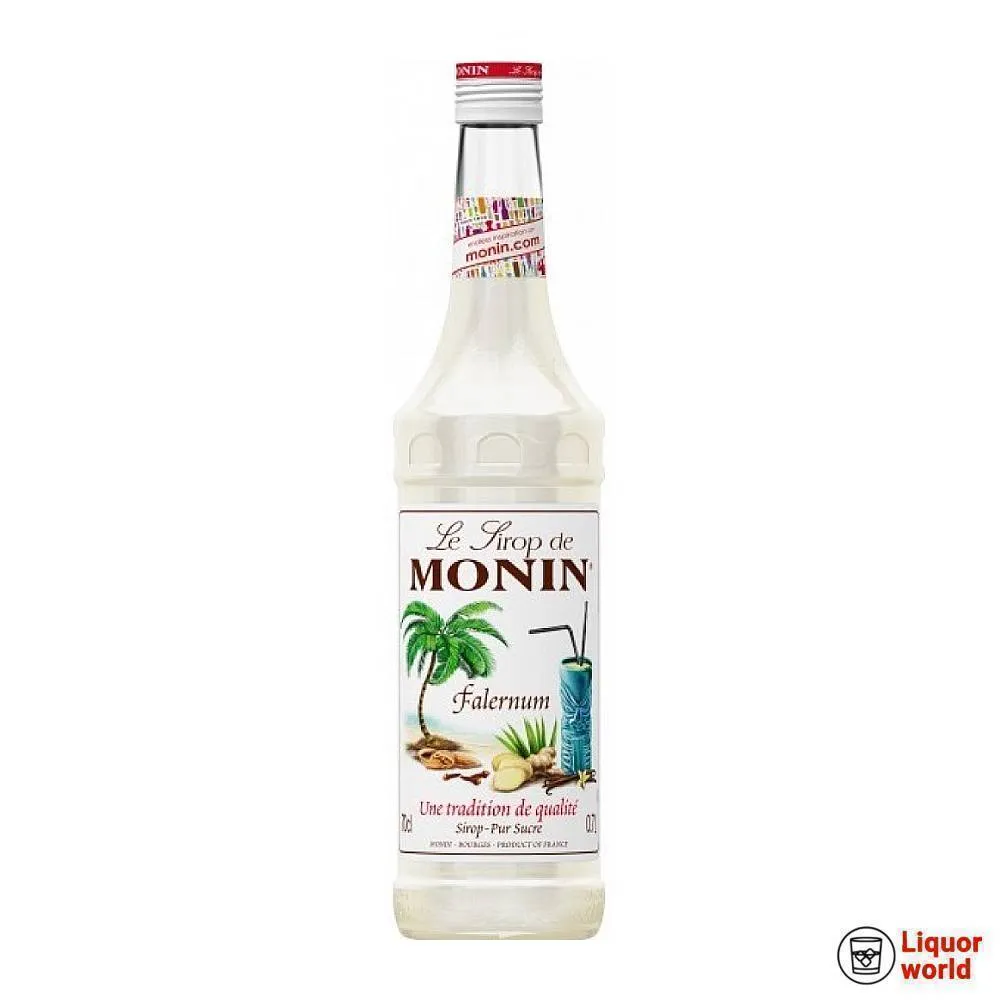 Monin-Falernum-Syrup-700ml-1.webp