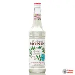 Monin Frosted Mint Syrup 700ml