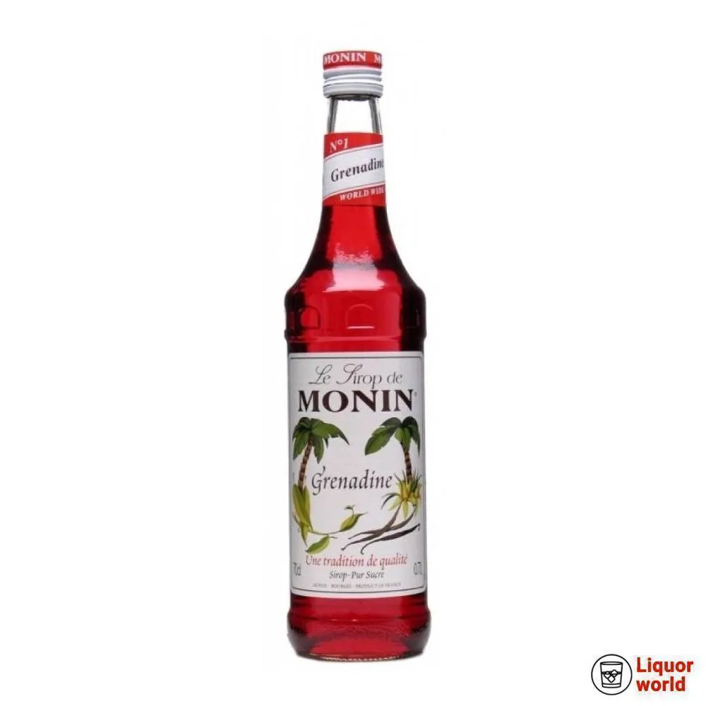 Monin-Grenadine-Syrup-700ml-1.webp