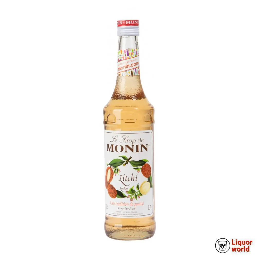 Monin-Lychee-Syrup-700ml-1.webp