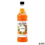 Monin-Mandarine-Tangerine-Syrup-700ml.webp