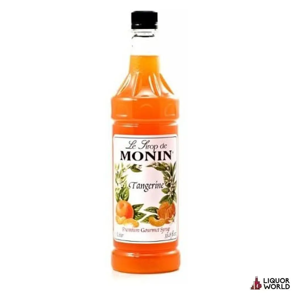 Monin-Mandarine-Tangerine-Syrup-700ml.webp