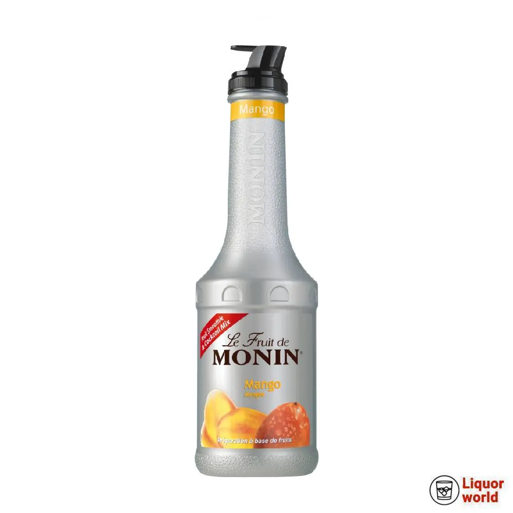 Monin-Mango-Puree-1Lt-1.webp