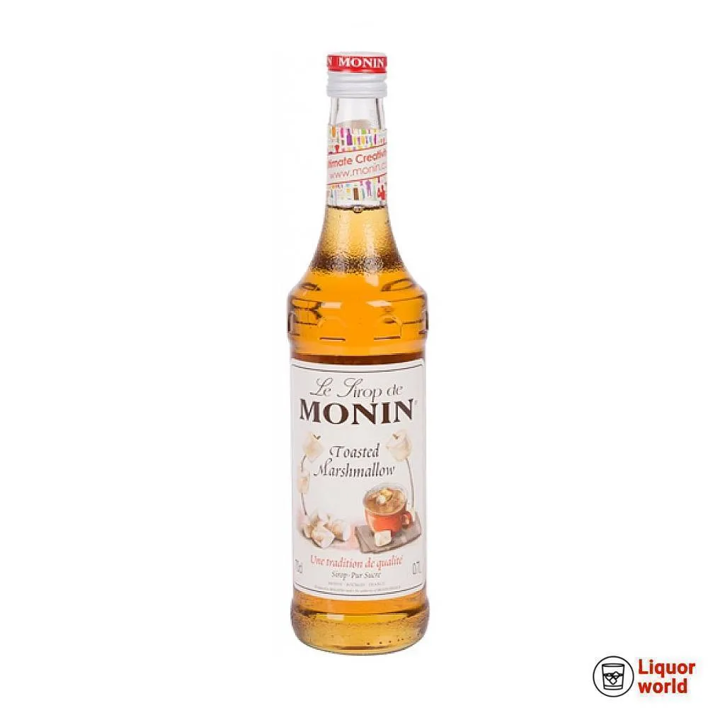 Monin-Marshmallow-Syrup-700ml-1.webp