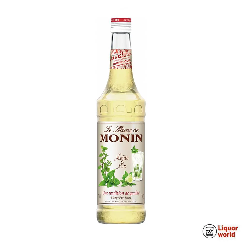 Monin-Mojito-Mix-Syrups-700ml-1.webp
