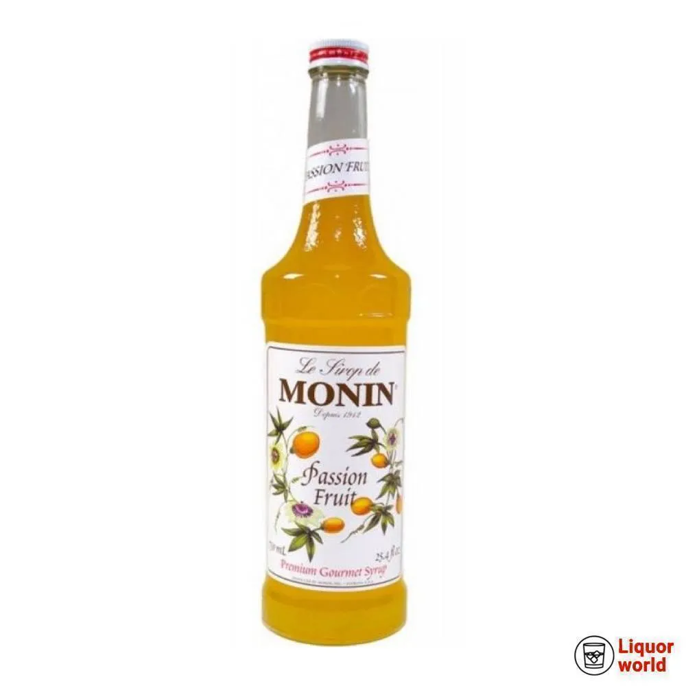 Monin-Passionfruit-Syrup-700ml-1.webp