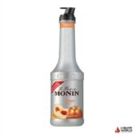 Monin-Peach-Puree-1lt.jpg