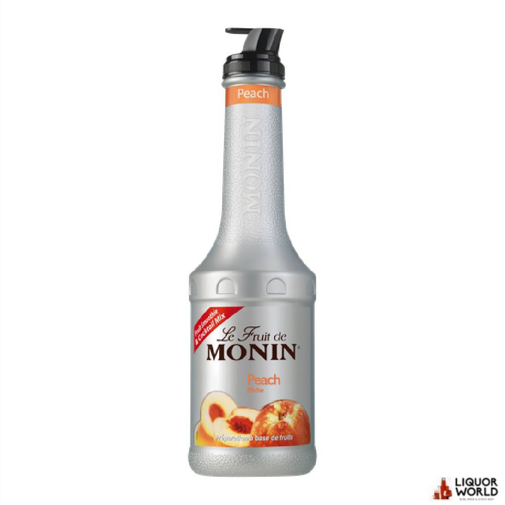 Monin-Peach-Puree-1lt.jpg