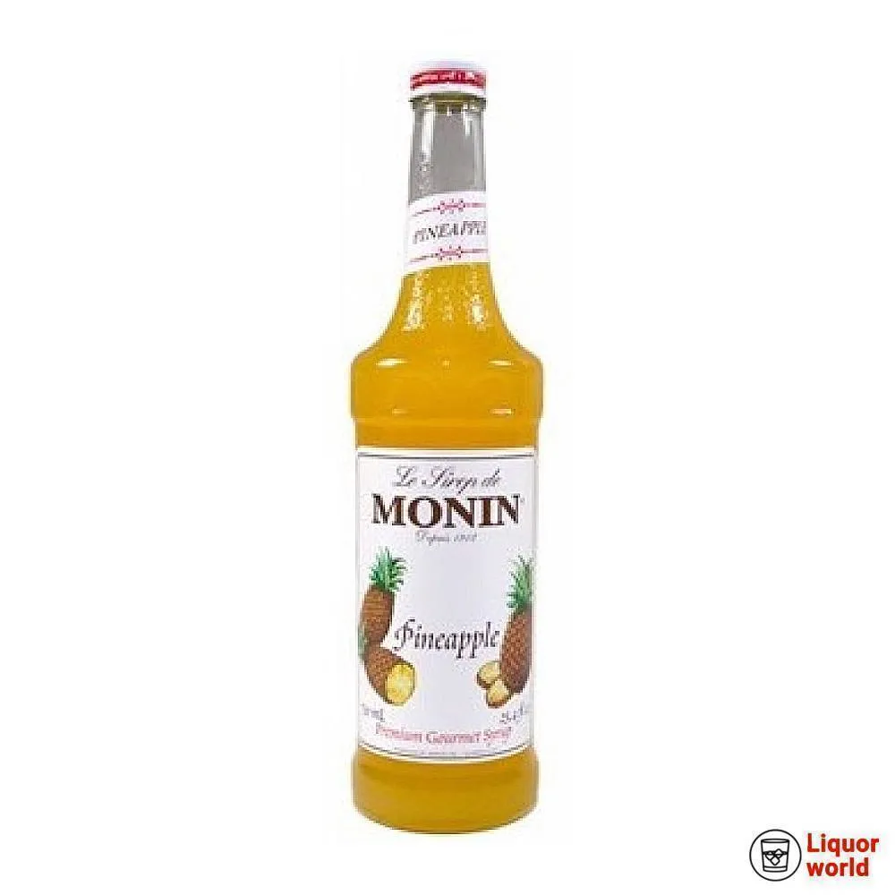 Monin-Pineapple-Syrup-700ml-1.webp