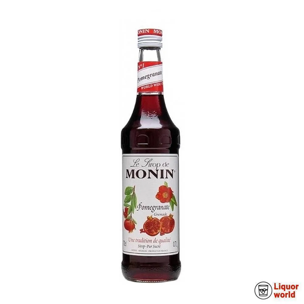 Monin-Pomegranate-Syrup-700ml-1.webp