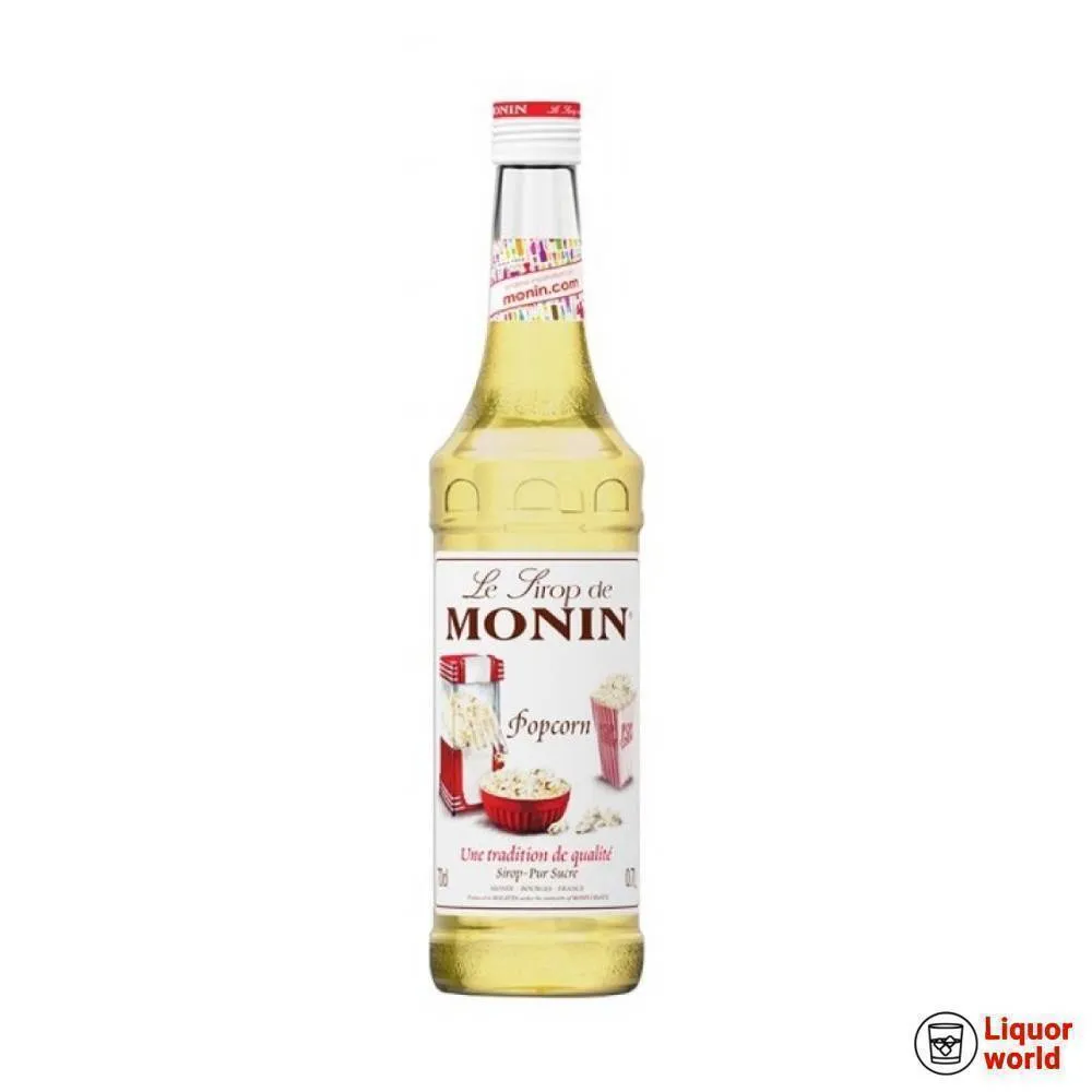 Monin-Popcorn-Syrup-700ml-1.webp