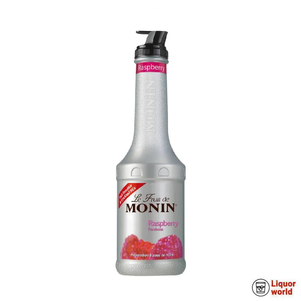 Monin-Raspberry-Puree-1Lt-1.webp