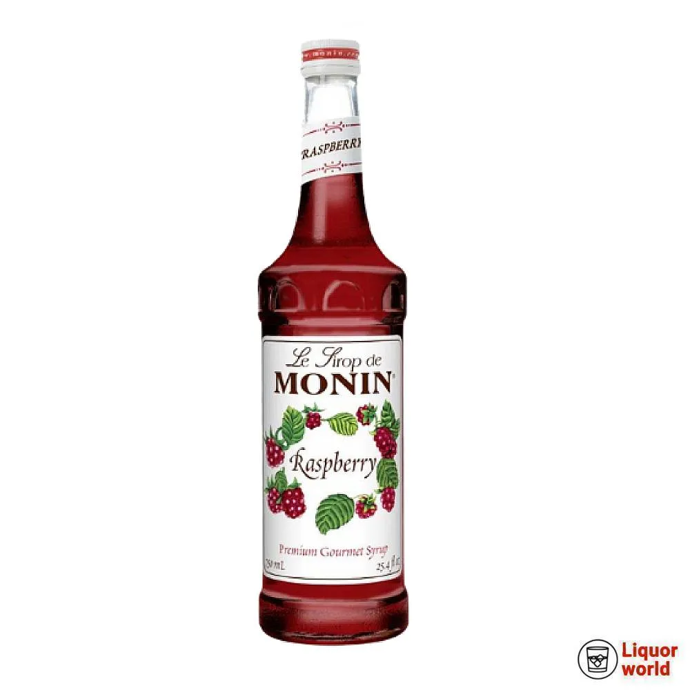 Monin-Raspberry-Syrup-700ml-1.webp
