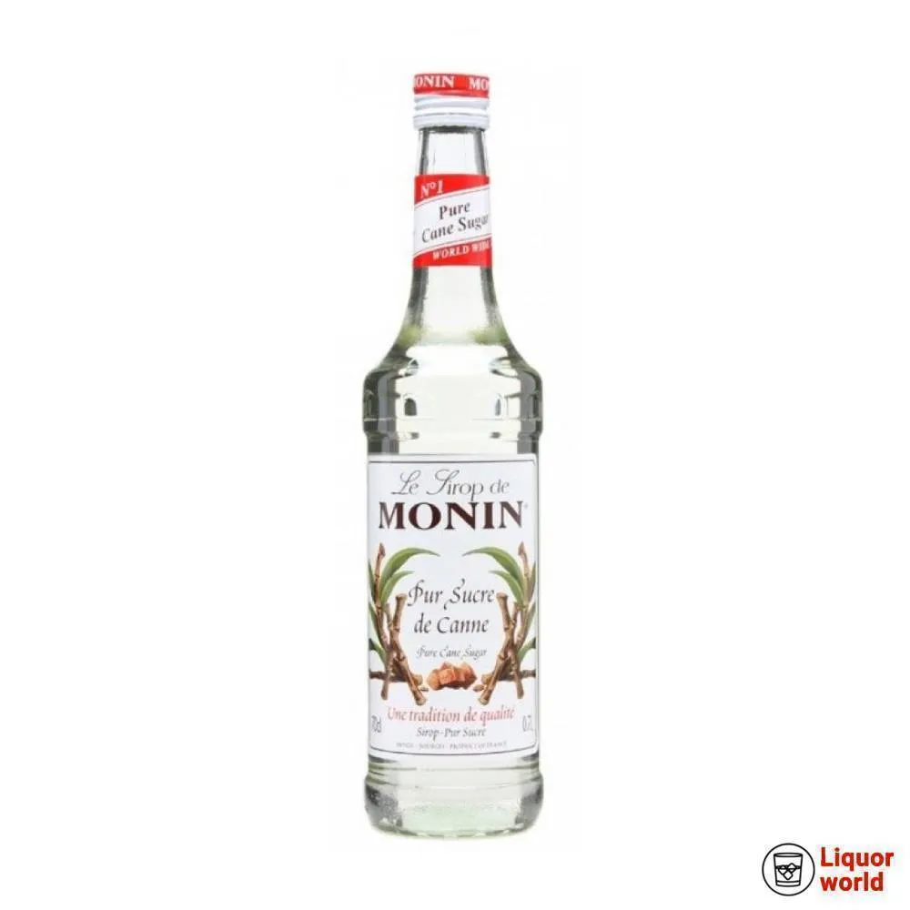 Monin-Sugar-Syrup-700ml-1.webp