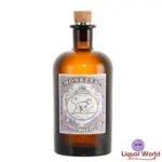 Monkey-47-Schwarzwald-Dry-Gin-500ml-2-1.webp