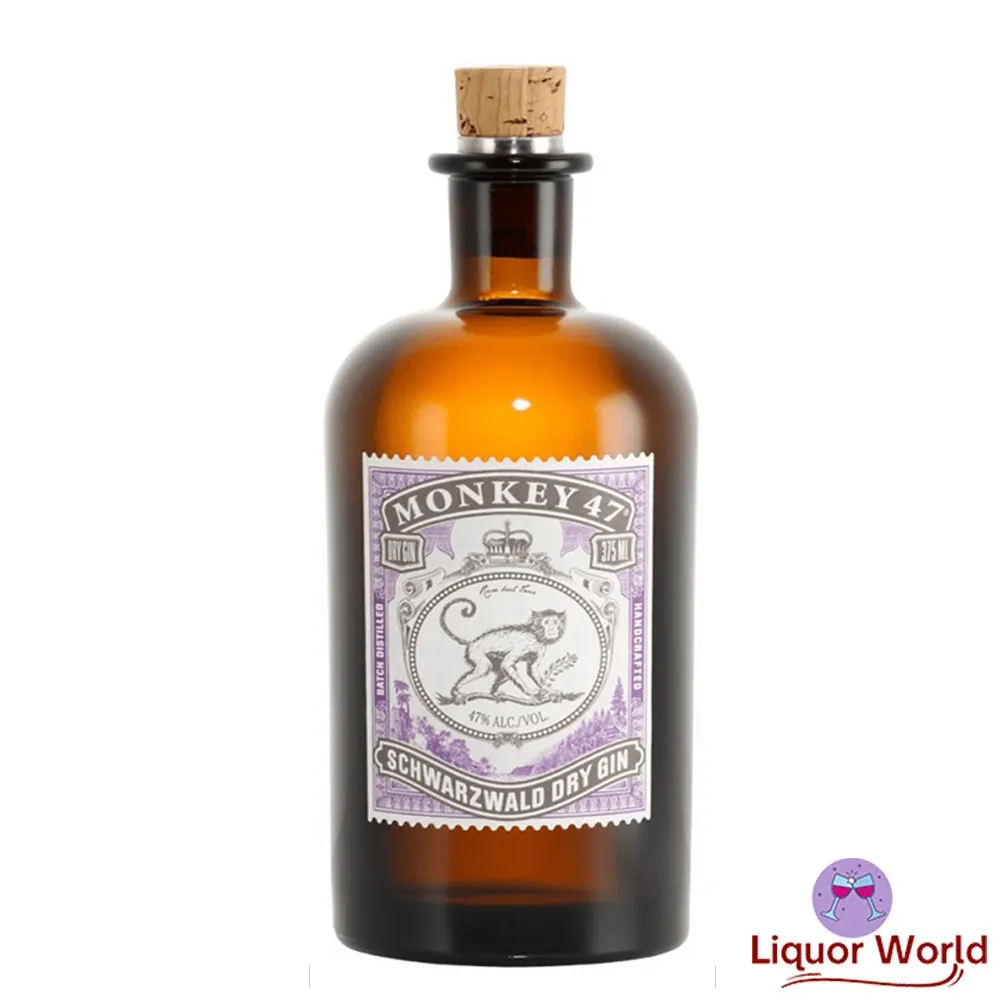 Monkey-47-Schwarzwald-Dry-Gin-500ml-1-1.webp