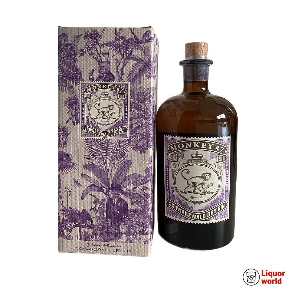 Monkey-47-Schwarzwald-Dry-Gin-500ml-2-1.webp