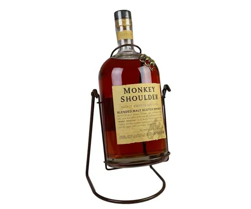Monkey-Shoulder-Gorilla-Cradle-Edition-Blended-Malt-Scotch-Whisky-1.webp