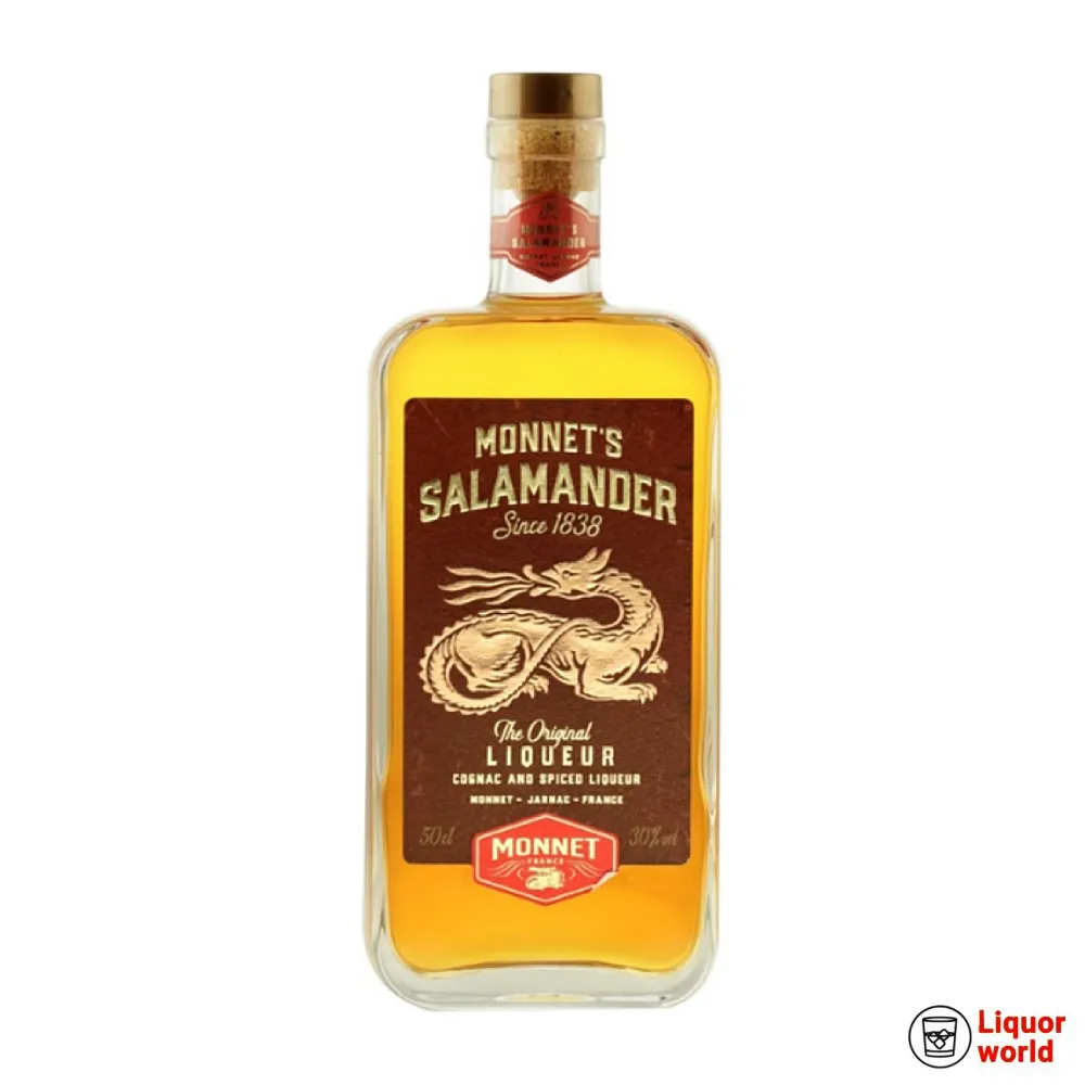 Monnet-Cognac-Salamander-Liqueur-500ml-1.webp