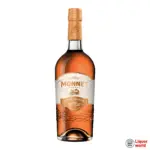 Monnet Cognac Sunshine Selection 700ml