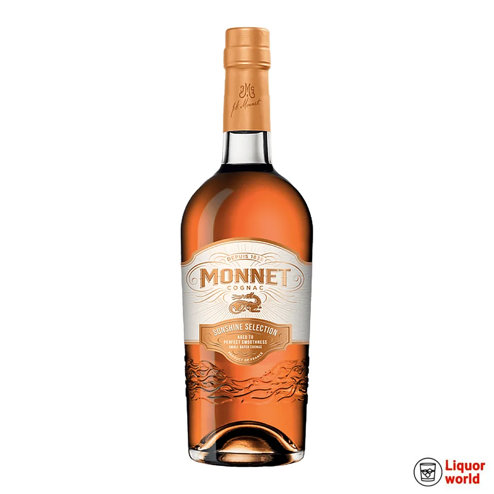 Monnet-Cognac-Sunshine-Selection-700ml-1.webp