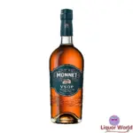 Monnet-Cognac-VSOP-700ml-1.webp
