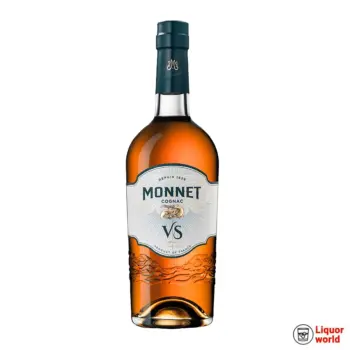 Monnet VS Cognac 700ml