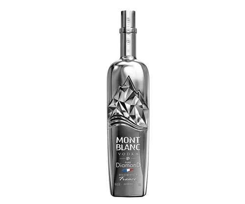 Mont-Blanc-Pure-Diamond-Limited-Edition-Premium-French-Vodka-700mL-1.webp
