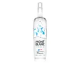 Mont Blanc Premium French Vodka 700mL