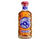 Monte Stambecco Maraschino Cherry Amaro 700ml