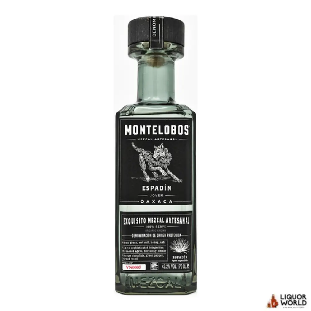 Montelobos-Espadin-Mezcal-700ml.webp