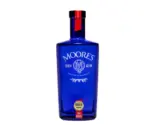 Moores Dry Gin 700ml