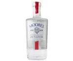 Moore's Gin Distillers Cut Juniper Gin 700ml