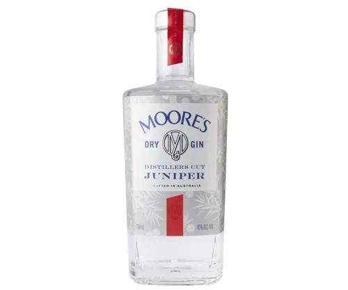 Moores-Gin-Distillers-Cut-Juniper-Gin-700ml-1.webp