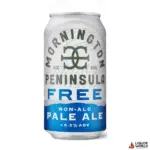 Mornington-Free-Non-Alc-Pale-Ale-Beer-375ml-24-Pack.webp