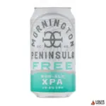 Mornington-Free-Non-Alc-XPA-Beer-Cans-375ml-24-Pack.webp