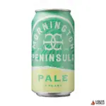 Mornington Pale Ale Beer Cans 375ml (24 Pack)