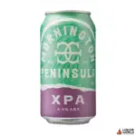 Mornington-XPA-Beer-Cans-375ml-24-Pack.webp