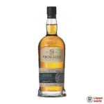 Morris-Rutherglen-Muscat-Barrell-Australian-Single-Malt-Whisky-700ml.webp