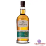 Morris-Rutherglen-Sherry-Barrel-Australian-Whisky-700ml-1.webp